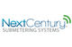 NextCentury Submetering Systems, LLC
