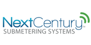 NextCentury Submetering Systems, LLC