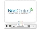 NextCentury - Gateway