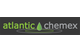 Atlantic Chemex Ltd