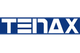 TENAX Group / TENAX Spa / TENAX Corporation