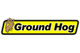 Ground Hog Inc