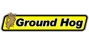 Ground Hog Inc