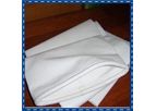 SFF - Model Special Type - Polyester Filter Bag