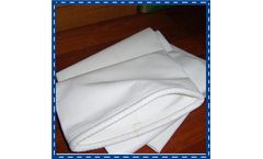 SFF - Model Special Type - Polyester Filter Bag