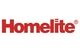 Homelite Consumer Products, Inc.