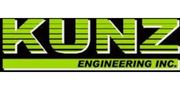 Kunz Engineering Inc