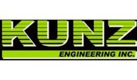 Kunz Engineering Inc