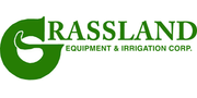 Grassland Equipment & Irrigation Corp