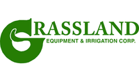 Grassland Equipment & Irrigation Corp