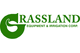 Grassland Equipment & Irrigation Corp