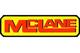 McLane Manufacturing