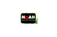 NOAH Mowing System