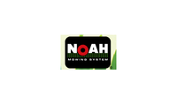 NOAH Mowing System