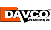 Davco Manufacturing Ltd.