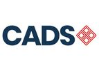 CADS MSDS Management Software