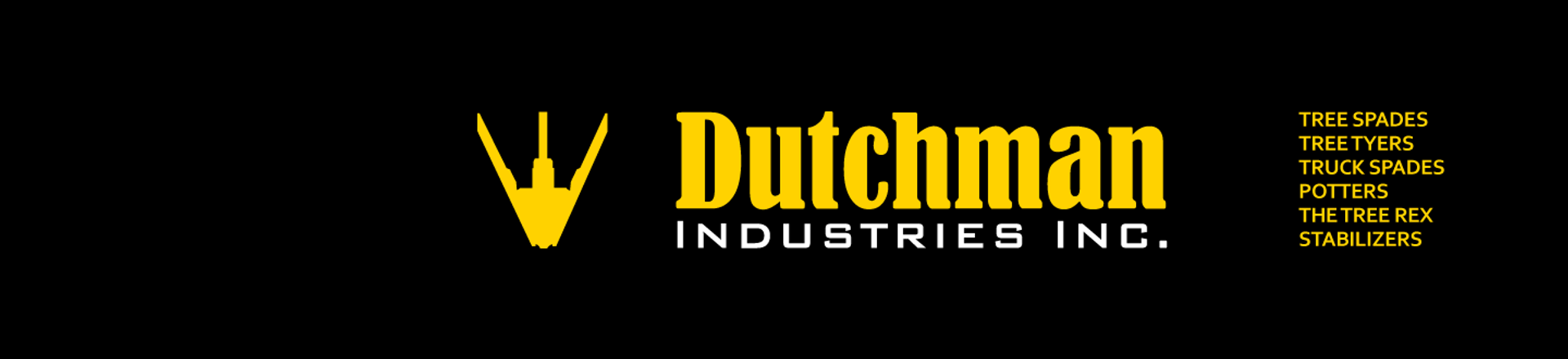 Dutchman Industries Inc