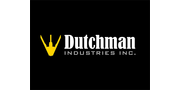 Dutchman Industries Inc