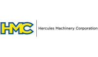 Hercules Machinery Corporation (HMC)