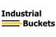 Industrial Buckets Inc.