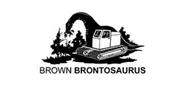 John C. Brown & Sons Inc