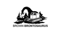 John C. Brown & Sons Inc
