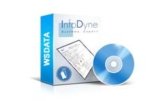 WSData - Safety Data Sheet Software (SDS)