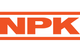 NPK Construction Equipment, Inc