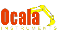 Ocala Instruments & Research, Inc.