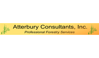 Atterbury Consultants, Inc.