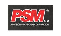Pacific Services & Manufacturing (PSM LLC)