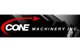 Cone Machinery Inc.