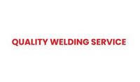 Quality Welding Service, Inc.