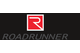 Roadrunner Construction Equipment