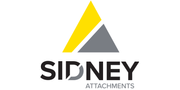 Sidney Attachments