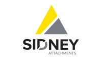 Sidney Attachments