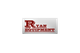 Ryan Equipment Inc.