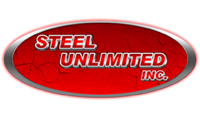 Steel Unlimited, Inc. (SUI)