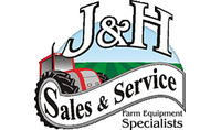J & H Sales & Service