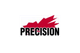 Precision Industries Guelph Ltd.