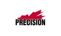 Precision Industries Guelph Ltd.