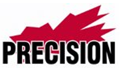 Precision Sprayer 2012 Field Demo 8-9 MPH in NoTill. Precision Industries 1000 Gallon 90` - Video