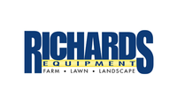 Richards Equipment, Inc.
