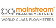 Mainstream Measurements Limited