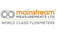 Mainstream Measurements Limited