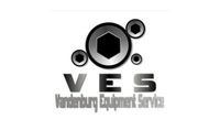 Vandenburg Equipment Service
