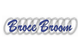 Broce Broom Manufacturing Company