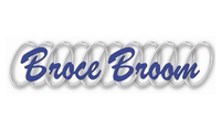 Broce Broom Manufacturing Company