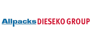 Dieseko Group B.V.