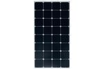 GMA Solar - Model GMA-Fx-100 - Monocrystalline Solar Panel